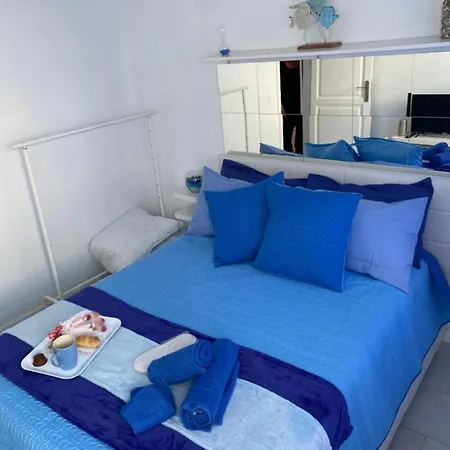 Casa Yurena פלאיה הונדה