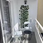 Casa Yurena *