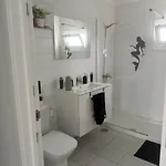 Casa Yurena * Playa Honda (Lanzarote)