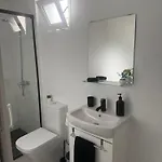 Casa Yurena Playa Honda (Lanzarote)